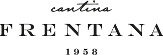 Cantina Frentana